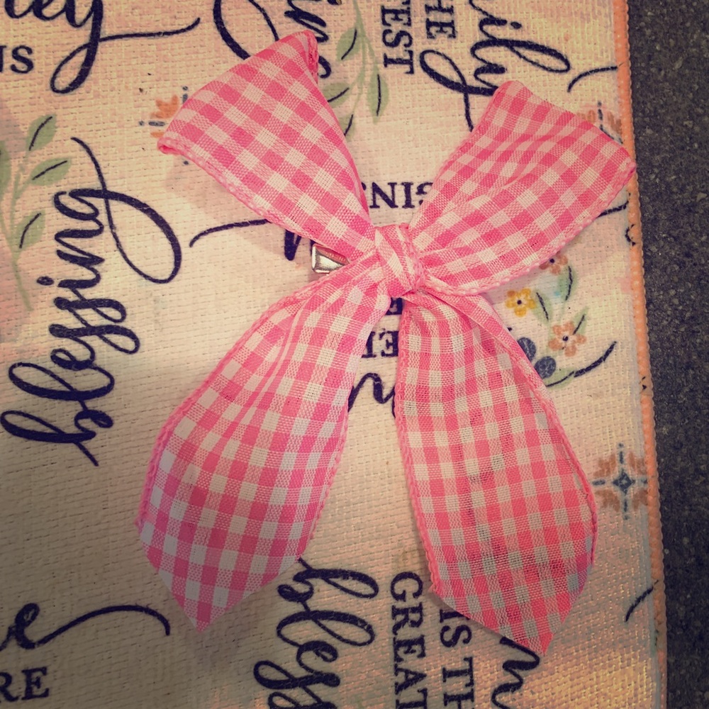 Bows by Halee Jo🎀